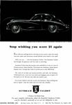 Sunbeam 1953 310.jpg